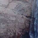 Валери, 40 лет