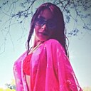 Снежана, 18 лет