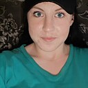 Наталья, 26 лет