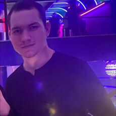 Фотография мужчины Дмитрий, 22 года из г. Новочебоксарск