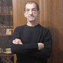 Александр, 49 лет