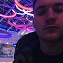 Пётр, 33 года