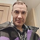 Роман, 44 года