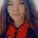 Танюшка, 25 лет