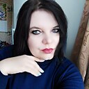 Анюта, 42 года