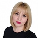 Элина, 37 лет