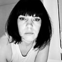 Наталия, 40 лет