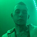 Мишка, 23 года