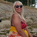 Людмила, 45 лет