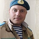 Владимир, 32 года