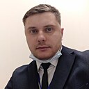 Владимир, 32 года