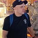 Игорь, 39 лет