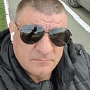 Сергей, 43 года