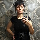 Наташа, 38 лет