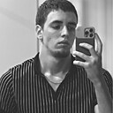 Максим, 22 года