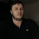 Андрей, 35 лет