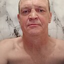 Виталий, 47 лет