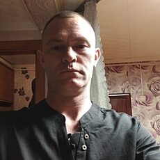 Фотография мужчины Дмитрий, 42 года из г. Бугульма