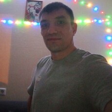 Фотография мужчины Дмитрий, 38 лет из г. Казань