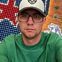 Николай, 35 лет