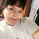 Наталья, 44 года