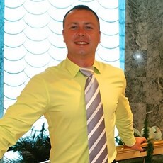 Фотография мужчины Alban, 41 год из г. Калуга