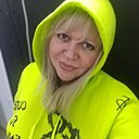 Наталья, 46 лет