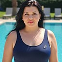 Екатерина, 37 лет