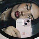 Вероника, 44 года