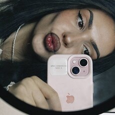 Фотография девушки Вероника, 44 года из г. Новошахтинск