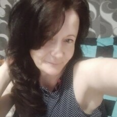 Фотография девушки Juli, 39 лет из г. Несвиж