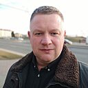 Сергей, 39 лет