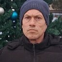 Алексей, 48 лет