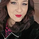 Мария, 38 лет