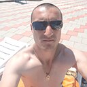 Андрей, 49 лет