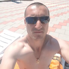 Фотография мужчины Андрей, 49 лет из г. Бендеры