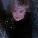 Татьяна, 46 лет