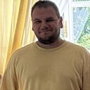 Алексей, 40 лет