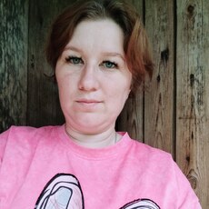 Фотография девушки Мария, 29 лет из г. Оршанка