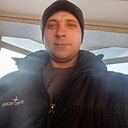 Александр, 31 год