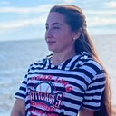 Екатерина, 31 год