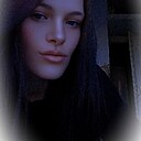 Анастасія, 26 лет