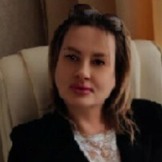 Фотография девушки Марина, 40 лет из г. Кемерово