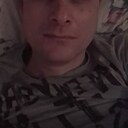 Игорь, 38 лет