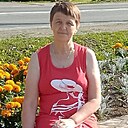 Вера, 54 года