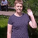 Вера, 54 года