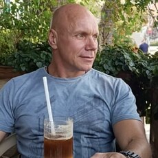 Фотография мужчины Дмитрий, 45 лет из г. Ростов-на-Дону