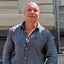 Дмитрий, 45 лет