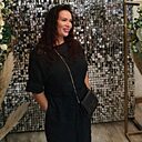 Светлана, 44 года