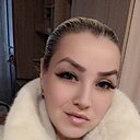 Sergeevna, 41 год